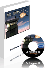 Air Command 3.0