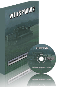 winSPWW2 v.15