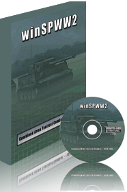 winSPWW2 v.16