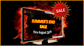 Buy Now!
