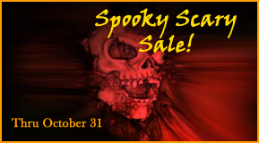 Buy Now!