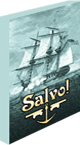 Salvo!
