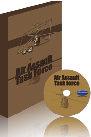 Air Assault Task Force