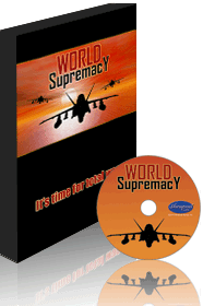 World Supremacy