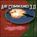 Air Command 3.0