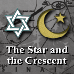 The Star & the Crescent