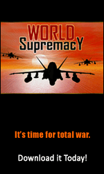 World Supremacy