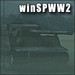 winSPWW2