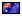 Australian Dollar