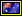 Australian Dollar