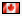 Canadian Dollar