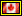 Canadian Dollar