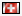 Swiss Franc
