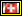 Swiss Franc