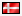 Danish Krone