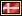 Danish Krone