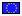 Euro