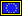 Euro