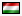 Hungarian Forint