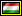 Hungarian Forint