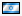 Israeli New Shekel