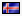 Icelandic Krona
