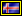 Icelandic Krona