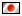 Japanese Yen