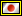 Japanese Yen