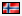 Norwegian Krone