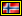 Norwegian Krone