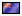 New Zealand Dollar