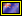 New Zealand Dollar