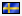 Swedish Krona