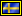 Swedish Krona