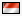 Singapore Dollar