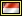 Singapore Dollar