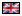 British Pound