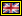 British Pound