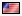 American Dollar