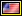 American Dollar