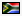 South African Rand