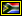 South African Rand