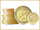 Reward Credits